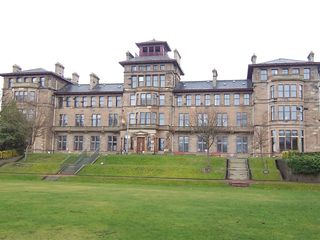 Owen-Craiglockhart_
