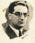 Laqdany kasztner