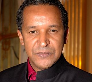 Timbuktu Abderrahmmane Sissako