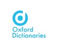 Frisbie Oxford