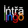 Woodsworth intralinguo