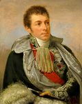 Louis-Aleandre Berthier