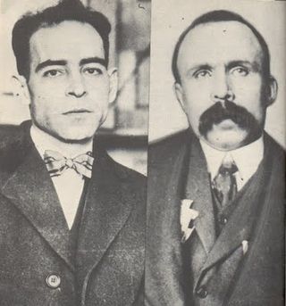 S & V 1