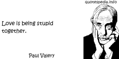 Love-is-being-stupid-together-3-2 Love-is-being-stupid-together-3-2