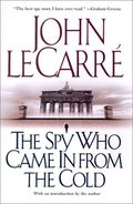 SPY SPY