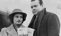 OW Orson & Chris