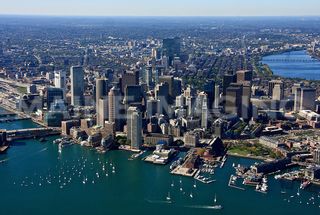 Boston-massachusetts-1 Boston-massachusetts-1