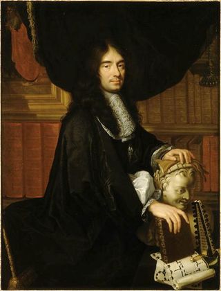 Charles Perault 2