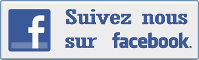 Logo-facebook-suivez-nous (1) Logo-facebook-suivez-nous (1)