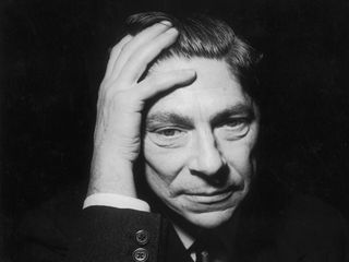 Arthur_koestler-profile