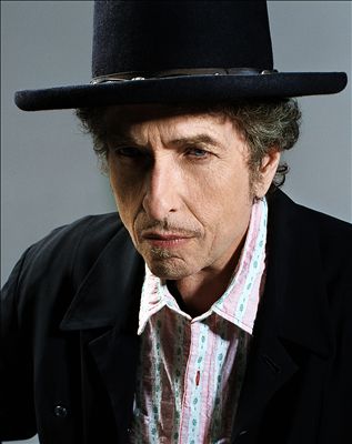Dylan