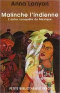 Malinche book cover 2