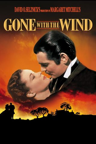 Gone 1