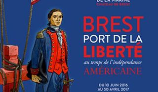 EXPOSITION