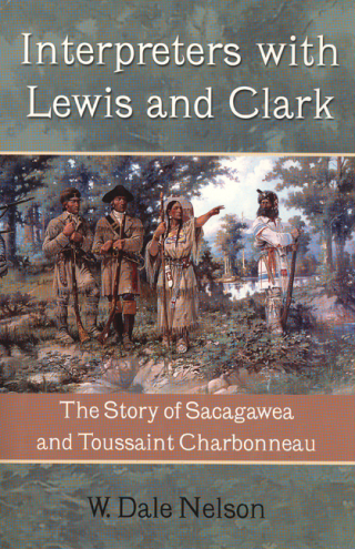 Lewis & C 1