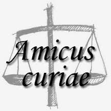 Amicus