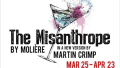 Misanthrope