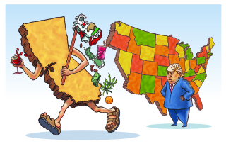 Calexit - new