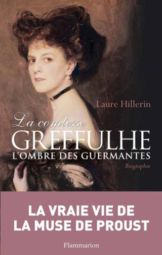 Comtesse