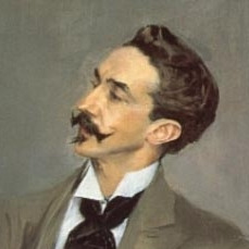 Montesquieu