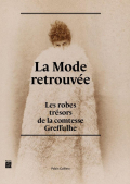 Mode