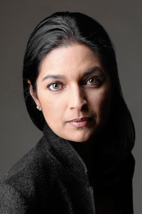 Jhumpa_lahiri_photo