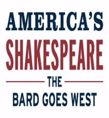 Bard 1