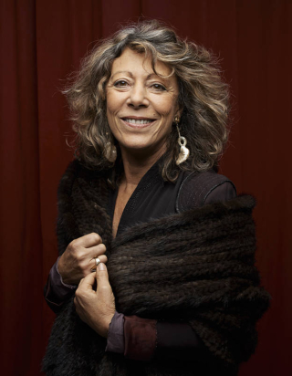 Barbara cassin