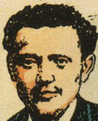 Michaux