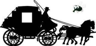 Stagecoach