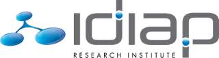 Idiap Idiap