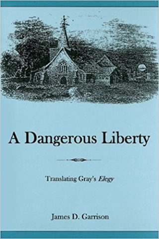 Gray cover