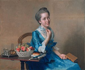 Suzanne_Curchod