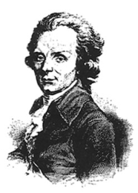Pierre-Prime-Félicien Le Tourneur
