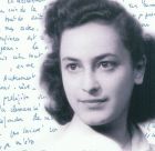 Francoise Frenkel