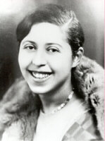 Irene Nemirovsky