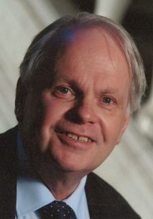 Prof Kopelman 