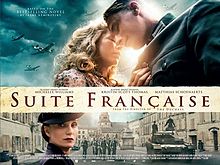 Suite_Francaise Suite_Francaise