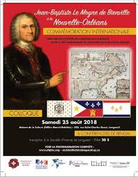 Jean-Baptiste