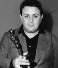 Manos-Hadjidakis