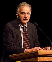 Nader
