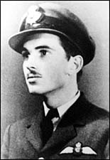 J.G. Magee
