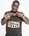 Lethak Bizzle