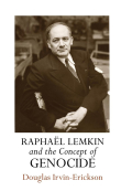 Lemkin book cover Lemkin book cover