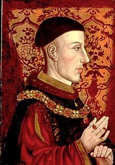 Henry 5th Henry 5th