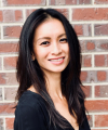 Susan VO_headshot 1