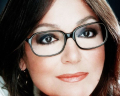 Nana-mouskouri