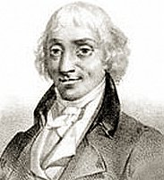 Parny Evariste (C. Seth)