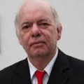 John olsson
