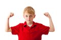 Redshirting 2